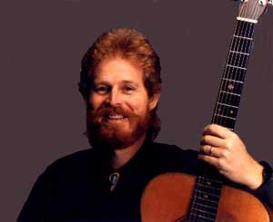 Blind Fiddler CD cover