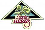 Legacy Herbs Logo