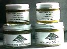 Healing Ointment